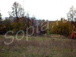 ������ ������� ��� �������