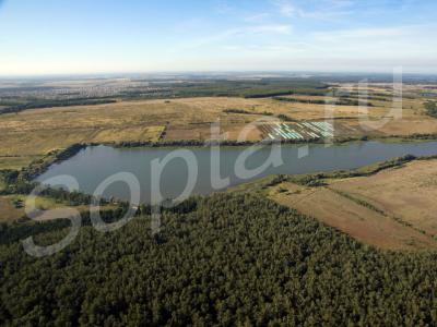 ��������� ��� � �������� ��� ���� � �/�