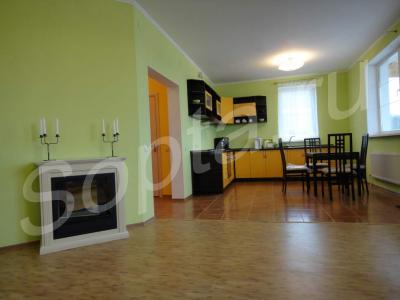 ��������� ��� � �������� ��� ���� � �/�