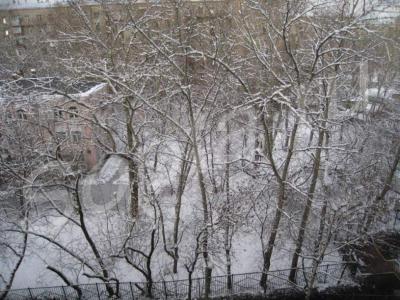 3-    