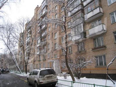 3-    