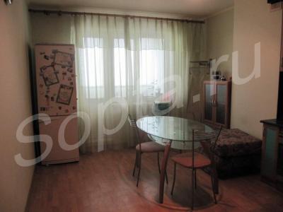 3-  , .,  , 210000$, 