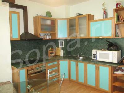 3-  , .,  , 210000$, 