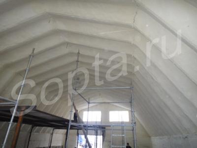 ���� � ������ ���������������� ��������� 300 ��