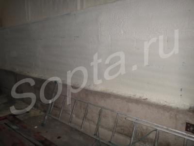 ���� � ������ ���������������� ��������� 300 ��