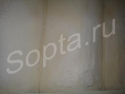 ���� � ������ ���������������� ��������� 300 ��