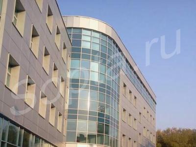 ������� ������� �����