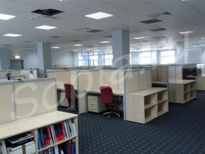 ������� ������� �����