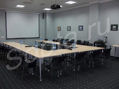 ������� ������� �����