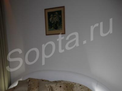 ��������-������ � ��������� �������� � ����� ����