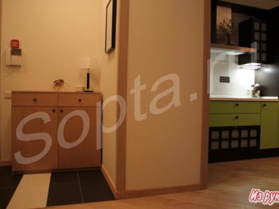 ��������-������ � ��������� �������� � ����� ����