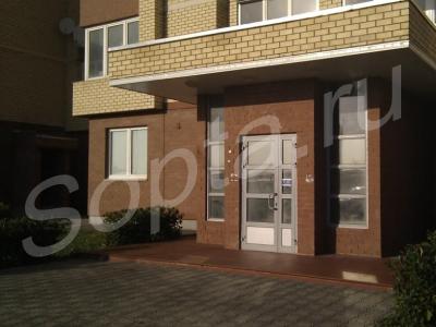 ������. ���� � ��������. 266 ��.�. ����� �������.