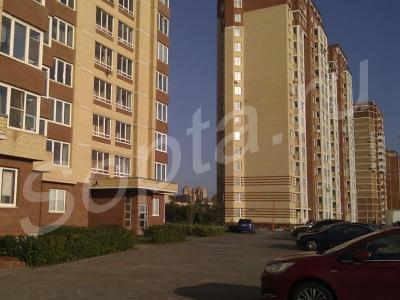 ������. ���� � ��������. 266 ��.�. ����� �������.