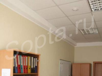 ������ 3 ������� �����. �.������� ���