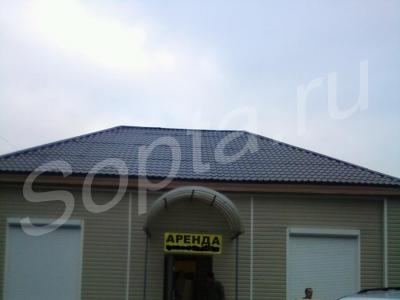 ������ � ������ � ������ ��� ����� ����, 132 ��.�.