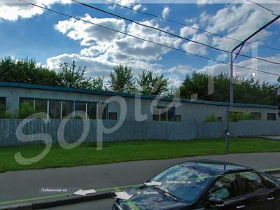 ������� �������� ������� ������ �. ������������