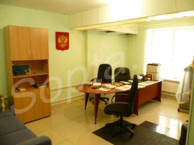 ������ ����� � ������� ��������� �� ������������.