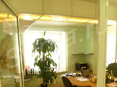 ������ ����� � ������� ��������� �� ������������.