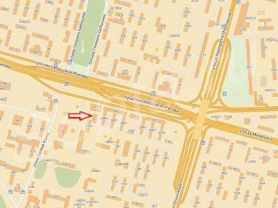 ������ ����� � ������� ��������� �� ������������.