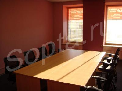 2 ���. o� ����o - �o���o��� a����� �o�������