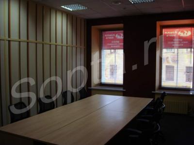 2 ���. o� ����o - �o���o��� a����� �o�������