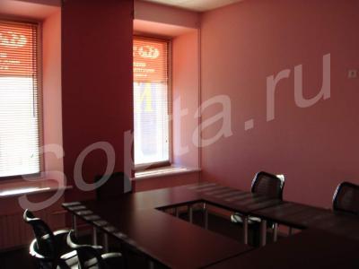 2 ���. o� ����o - �o���o��� a����� �o�������