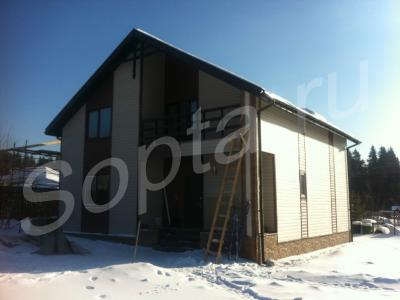 oa p , 35- .  cce