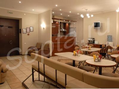 ������ �������� � ����������