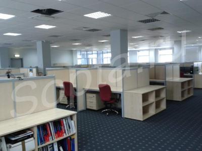 �o����e ������e �e���