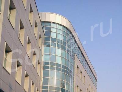 �o����e ������e �e���