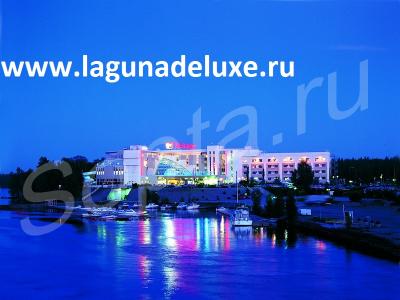 ������ �������� � ����������