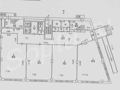 ������� ��� 150-350-500�2-�������, ������