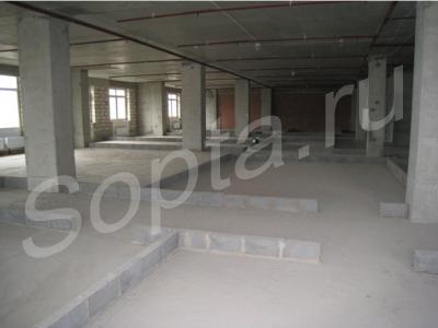 ������� ��� 150-350-500�2-�������, ������