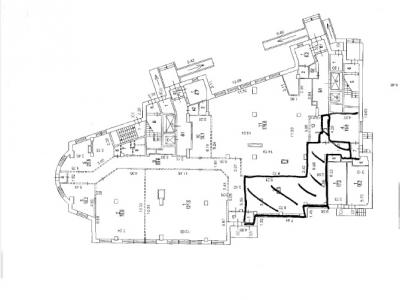 ������� ��� 150-350-500�2-�������, ������