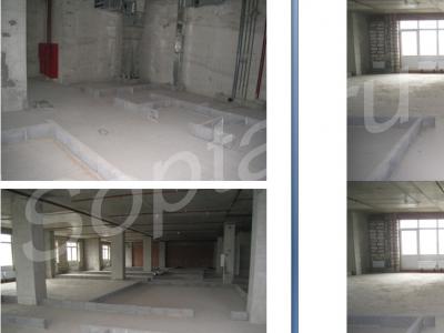 ������� ��� 150-350-500�2-�������, ������