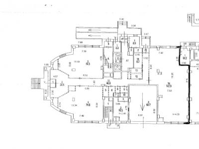 ������� ��� 150-350-500�2-�������, ������