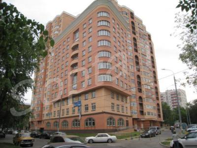 ������� ��� 150-350-500�2-�������, ������