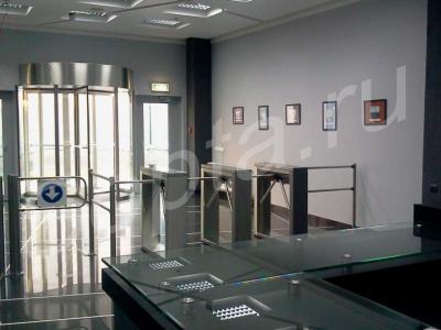 �o�o��e �a�o��e �ec�a