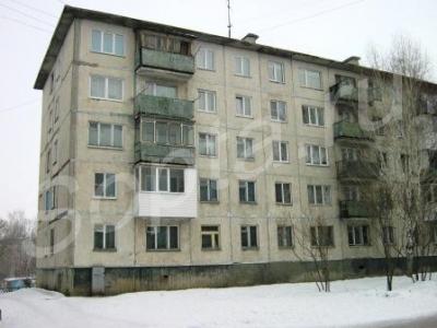  4- 