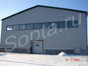 �����+������������, 1100 ��.�., ������, �������.