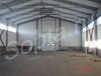 �����+������������, 1100 ��.�., ������, �������.