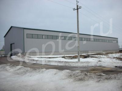 �����+������������, 1100 ��.�., ������, �������.