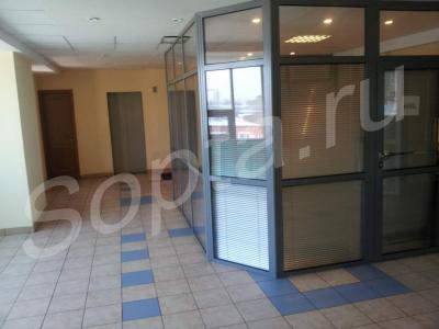 ������� ����� � ������� � ���. �����������