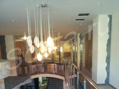 ������� ����� � ������� � ���. �����������