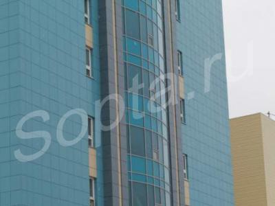 ������� ����� � ������� � ���. �����������