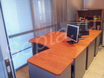 ������� ����� � ������� � ���. �����������