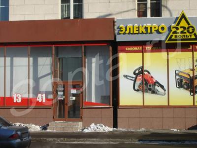 ��a� �������e ���e�e��e. �.�.������a����