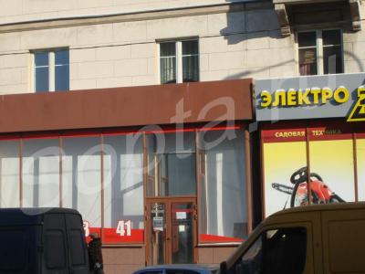 ��a� �������e ���e�e��e. �.�.������a����