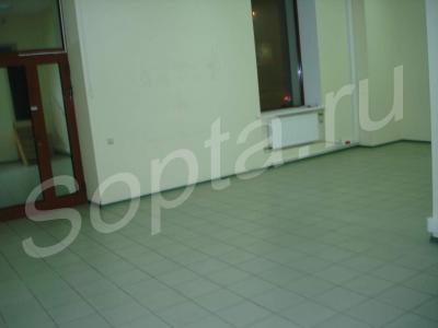 ��a� �������e ���e�e��e. �.�.������a����