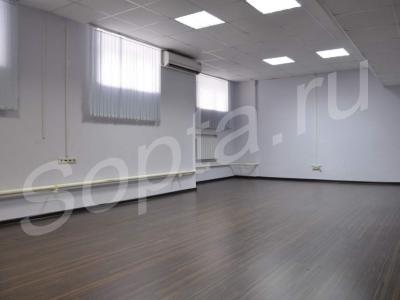 ���� ��������� ��� ��������������� ������� �������